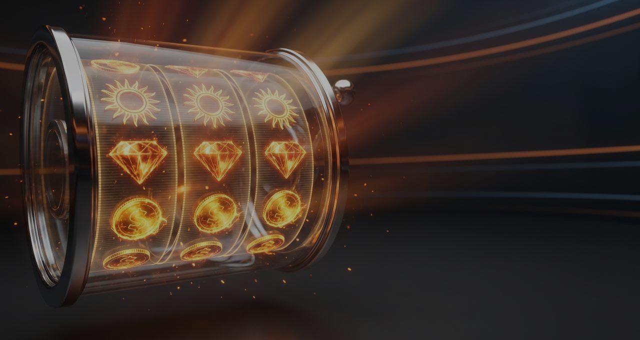Daily Spins Casino