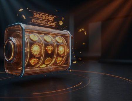 Daily Spins Casino