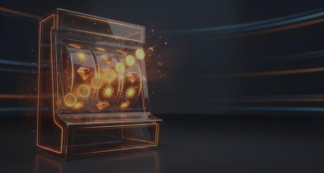 Daily Spins Casino