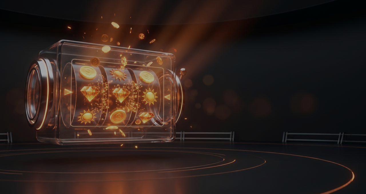 Daily Spins Casino